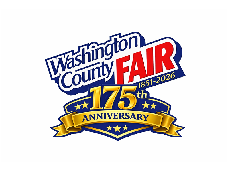 Fair Logo